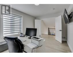 26 Compass Trail, Central Elgin, ON N5L0B4 Photo 24