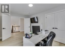 26 Compass Trail, Central Elgin, ON N5L0B4 Photo 25