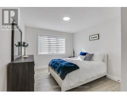 26 Compass Trail, Central Elgin, ON N5L0B4 Photo 26