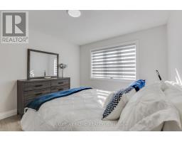 26 Compass Trail, Central Elgin, ON N5L0B4 Photo 27