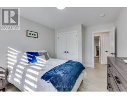 26 Compass Trail, Central Elgin, ON N5L0B4 Photo 28