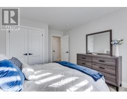 26 Compass Trail, Central Elgin, ON N5L0B4 Photo 29