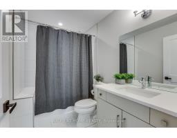 26 Compass Trail, Central Elgin, ON N5L0B4 Photo 30