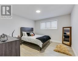 26 Compass Trail, Central Elgin, ON N5L0B4 Photo 31