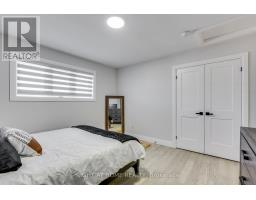 26 Compass Trail, Central Elgin, ON N5L0B4 Photo 32