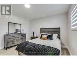 26 Compass Trail, Central Elgin, ON N5L0B4 Photo 33
