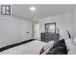 26 Compass Trail, Central Elgin, ON N5L0B4 Photo 34