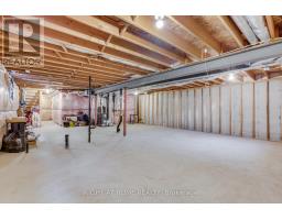 26 Compass Trail, Central Elgin, ON N5L0B4 Photo 35