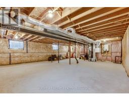 26 Compass Trail, Central Elgin, ON N5L0B4 Photo 36