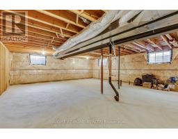 26 Compass Trail, Central Elgin, ON N5L0B4 Photo 37