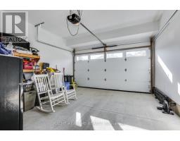 26 Compass Trail, Central Elgin, ON N5L0B4 Photo 38