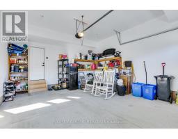26 Compass Trail, Central Elgin, ON N5L0B4 Photo 39