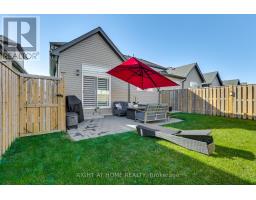 26 Compass Trail, Central Elgin, ON N5L0B4 Photo 40