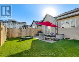 26 Compass Trail, Central Elgin, ON N5L0B4 Photo 41