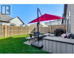 26 Compass Trail, Central Elgin, ON N5L0B4 Photo 42