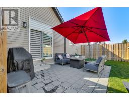26 Compass Trail, Central Elgin, ON N5L0B4 Photo 43