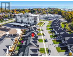 26 Compass Trail, Central Elgin, ON N5L0B4 Photo 44