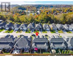 26 Compass Trail, Central Elgin, ON N5L0B4 Photo 45
