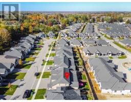 26 Compass Trail, Central Elgin, ON N5L0B4 Photo 46