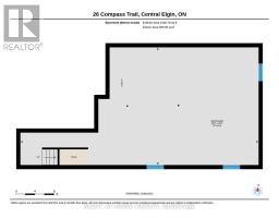 26 Compass Trail, Central Elgin, ON N5L0B4 Photo 50