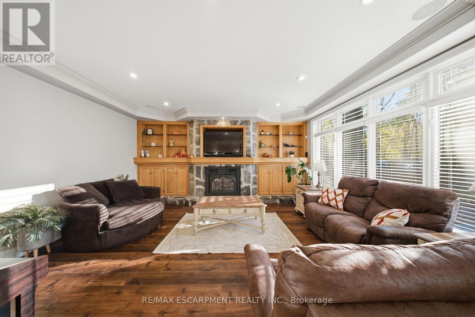 95 TOLLGATE DRIVE, Hamilton (Ancaster) — photo 10
