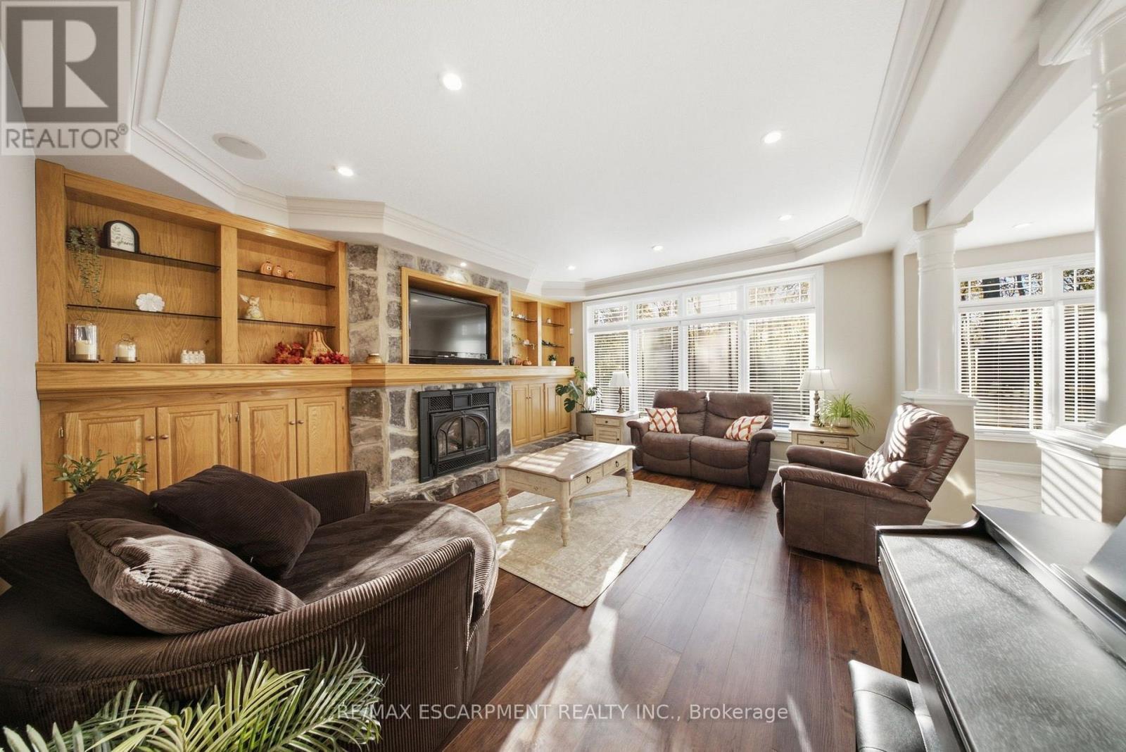 95 TOLLGATE DRIVE, Hamilton (Ancaster) — photo 11