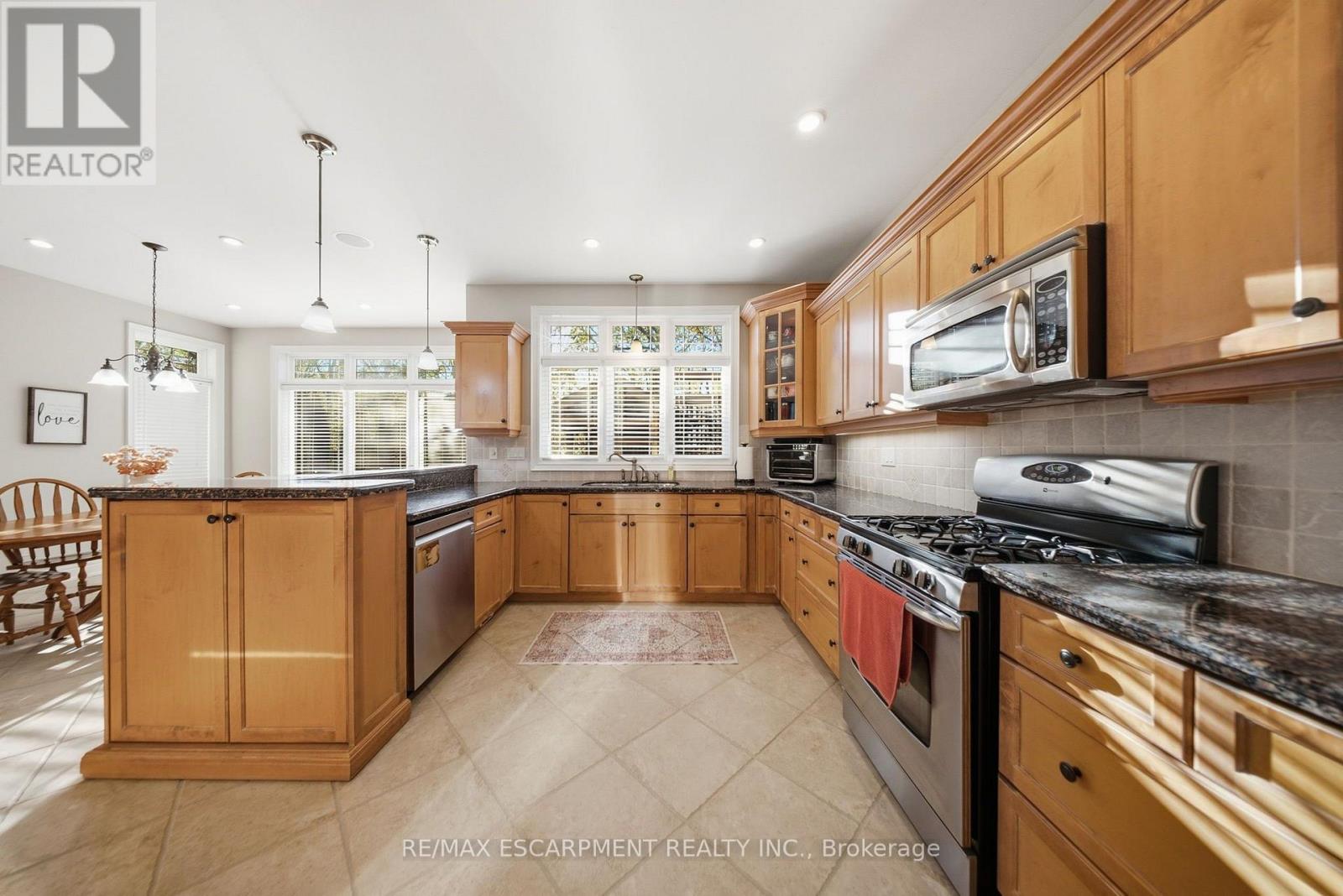 95 Tollgate Drive, Hamilton, ON photo 15