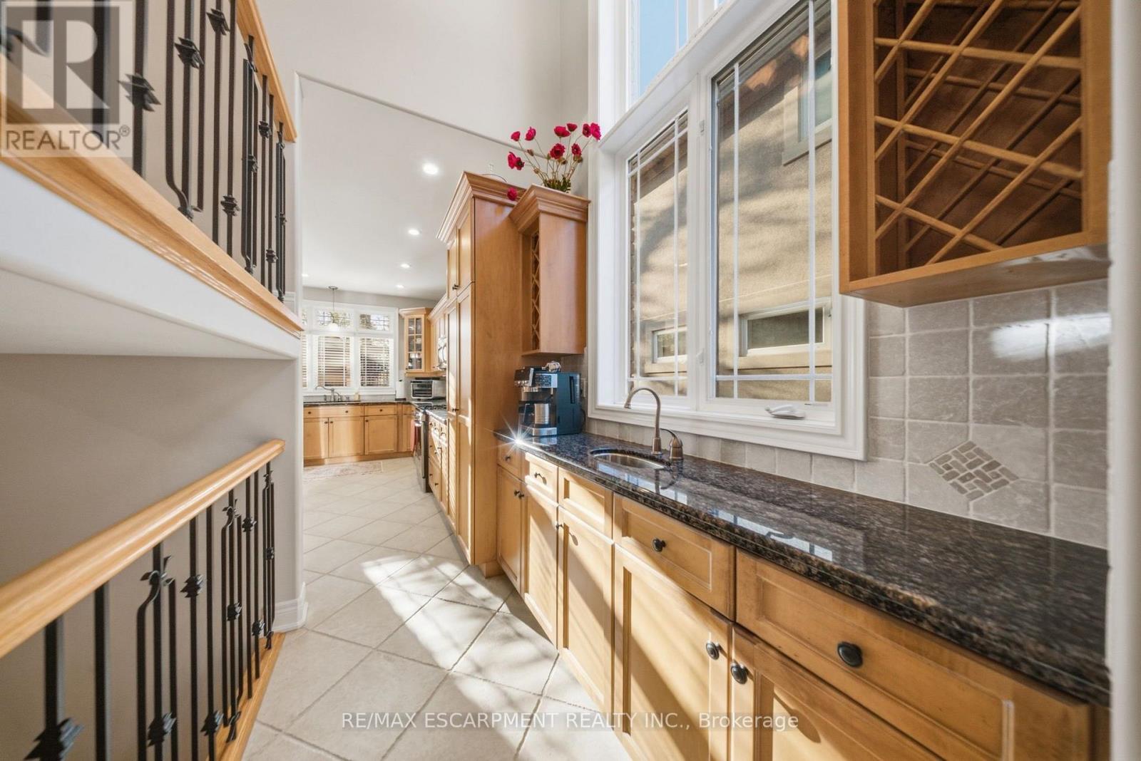 95 Tollgate Drive, Hamilton, ON photo 16