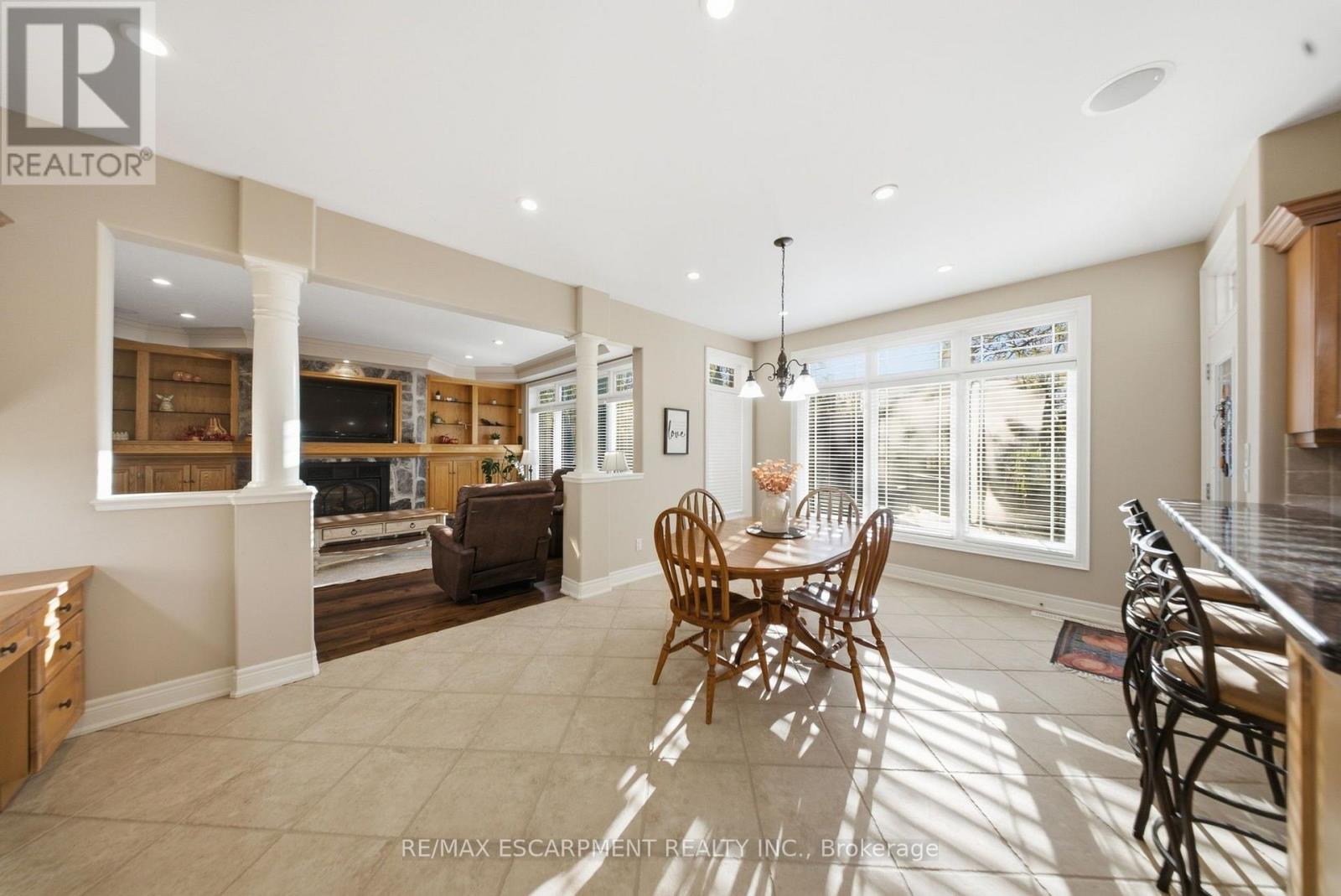 95 Tollgate Drive, Hamilton, ON photo 18