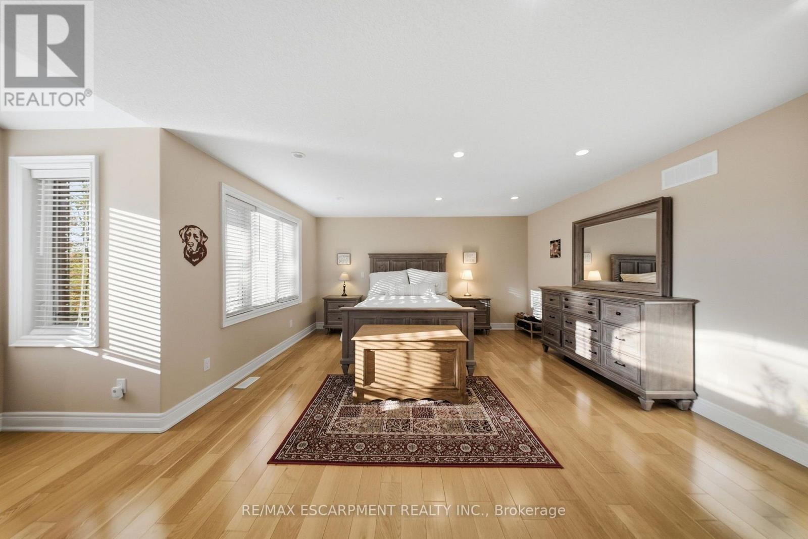 95 Tollgate Drive, Hamilton, ON photo 22