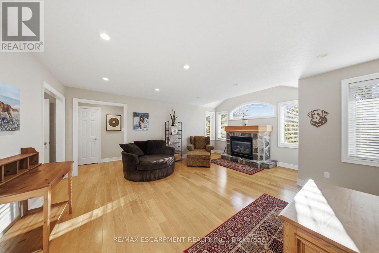 95 Tollgate Drive, Hamilton, ON photo 23