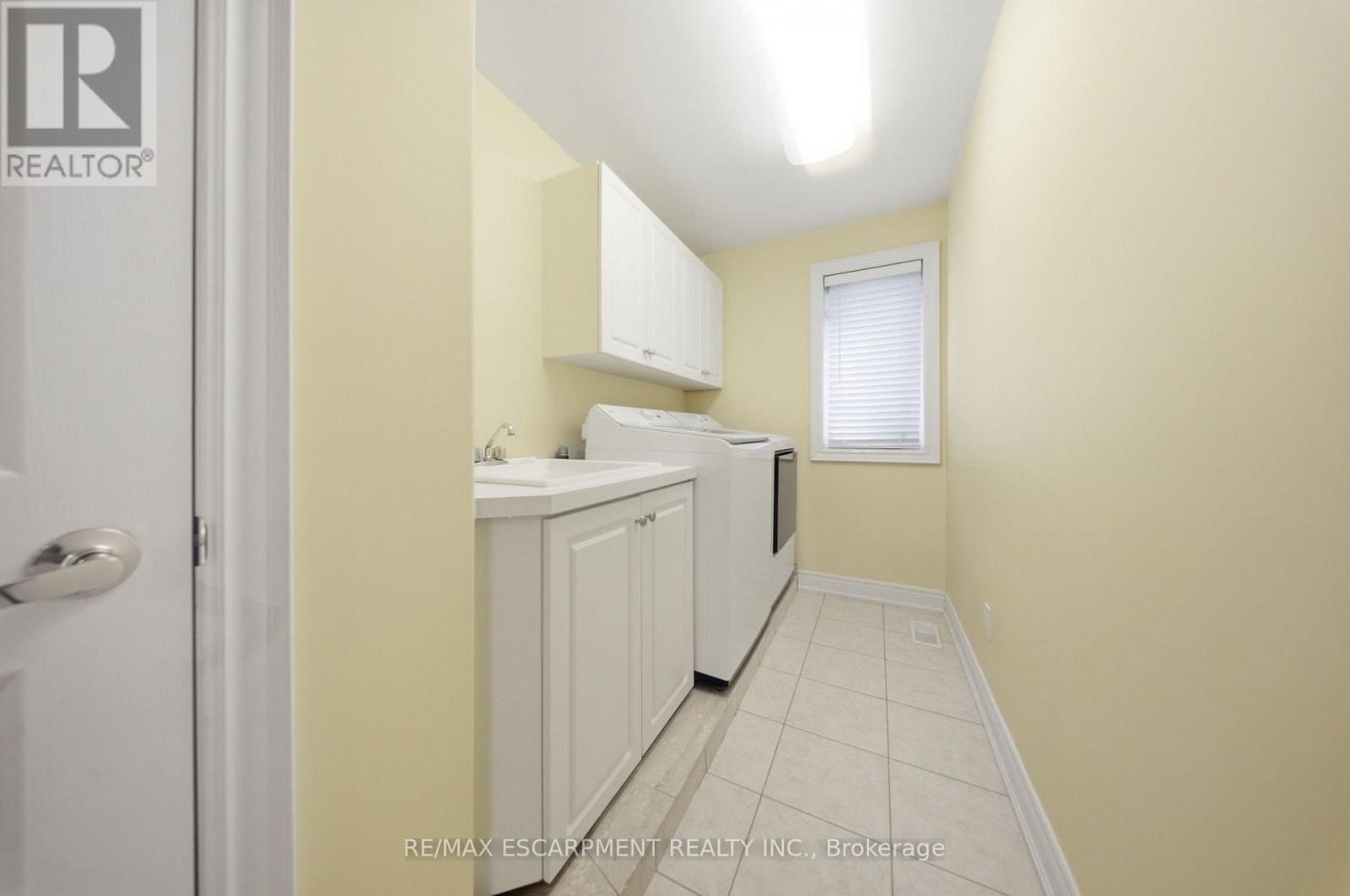 95 Tollgate Drive, Hamilton, ON photo 29