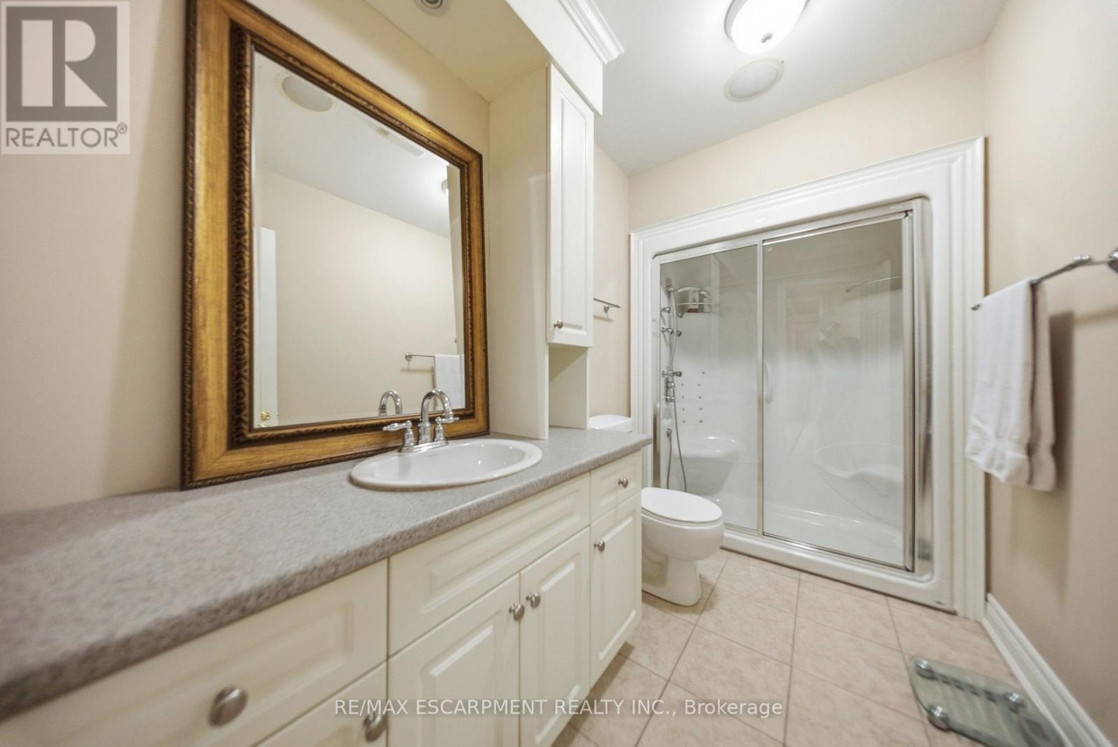 95 Tollgate Drive, Hamilton, ON photo 34