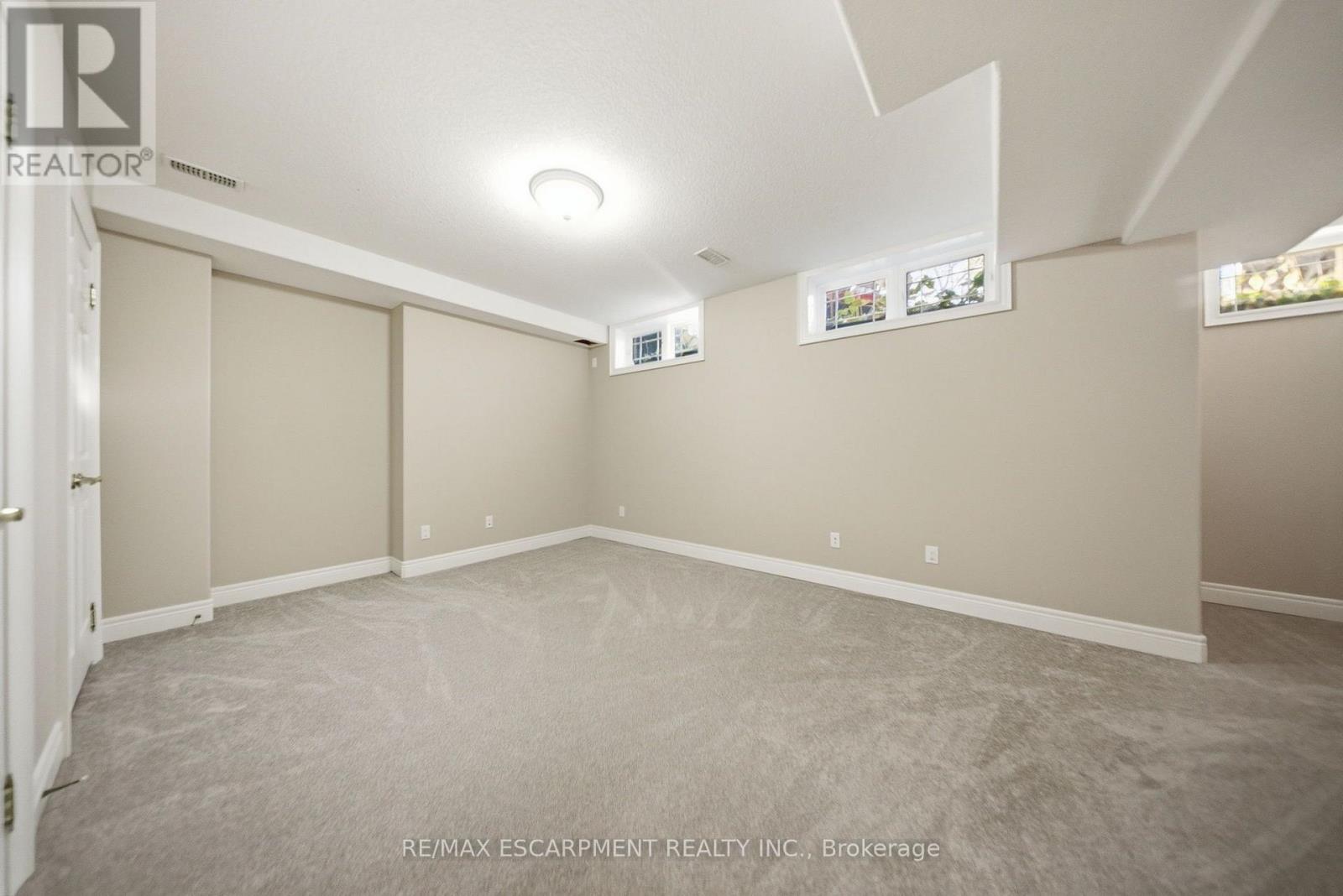 95 Tollgate Drive, Hamilton, ON photo 35