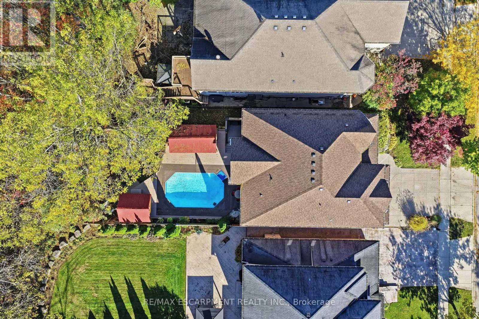 95 Tollgate Drive, Hamilton, ON photo 45