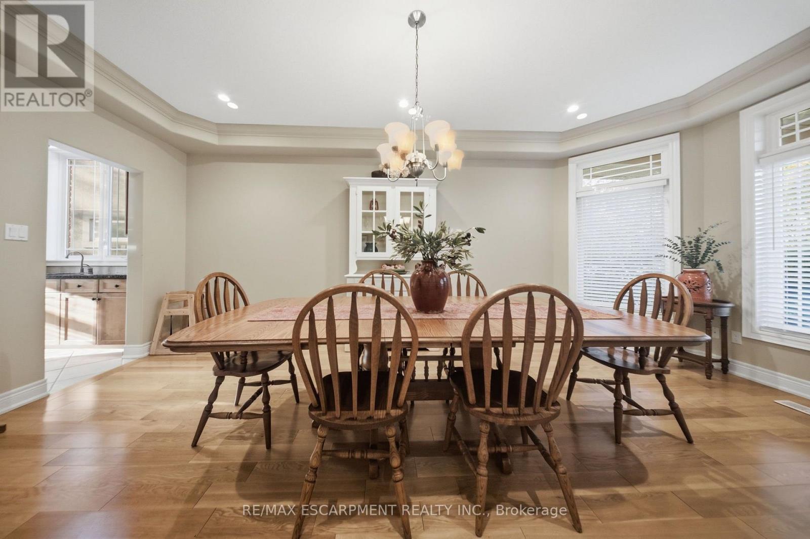 95 TOLLGATE DRIVE, Hamilton (Ancaster) — photo 8