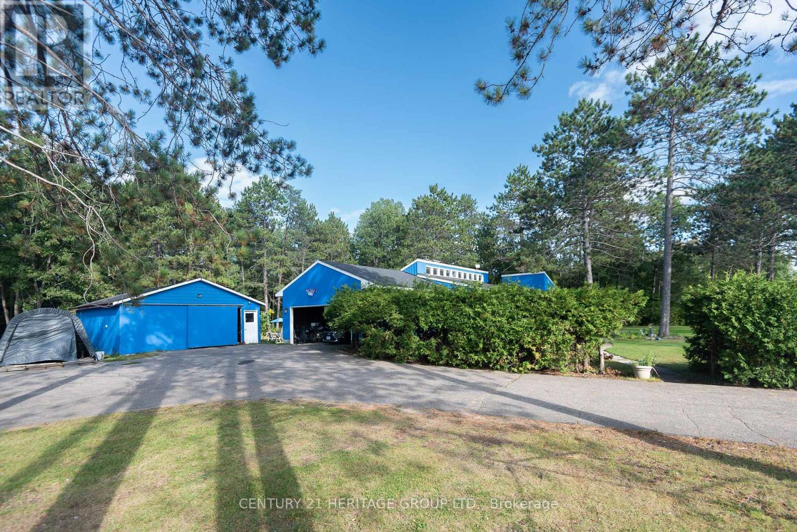 33712 HIGHWAY 17 W, Deep River — photo 10