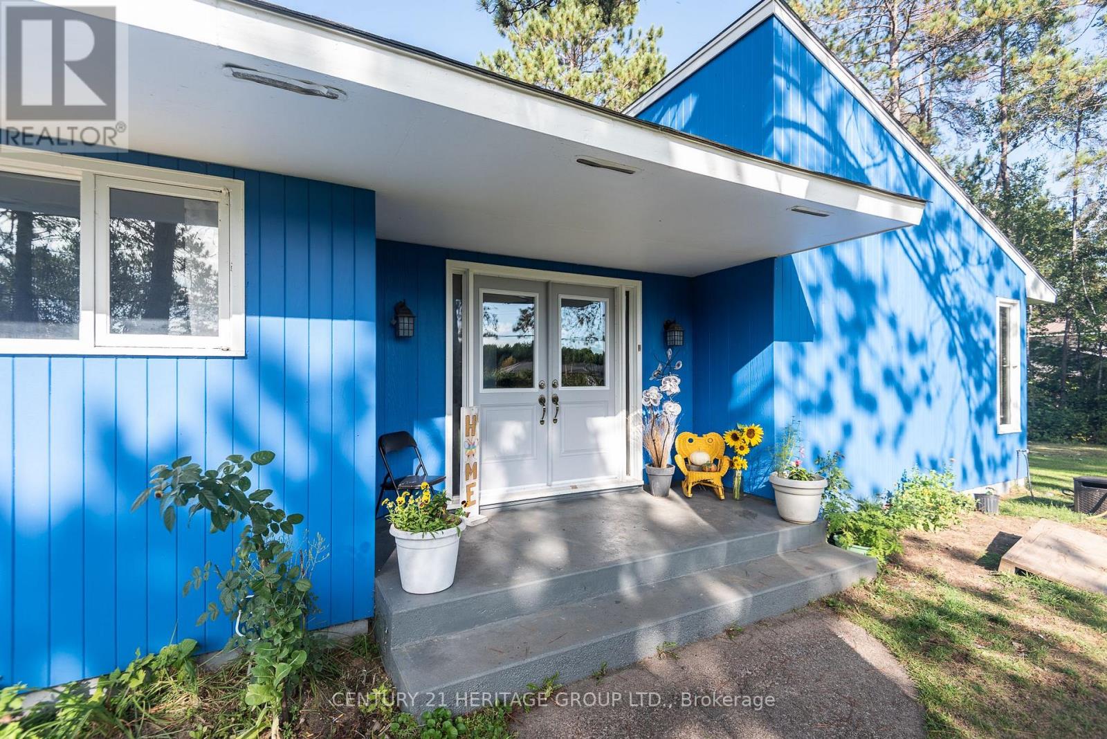 33712 HIGHWAY 17 W, Deep River — photo 12