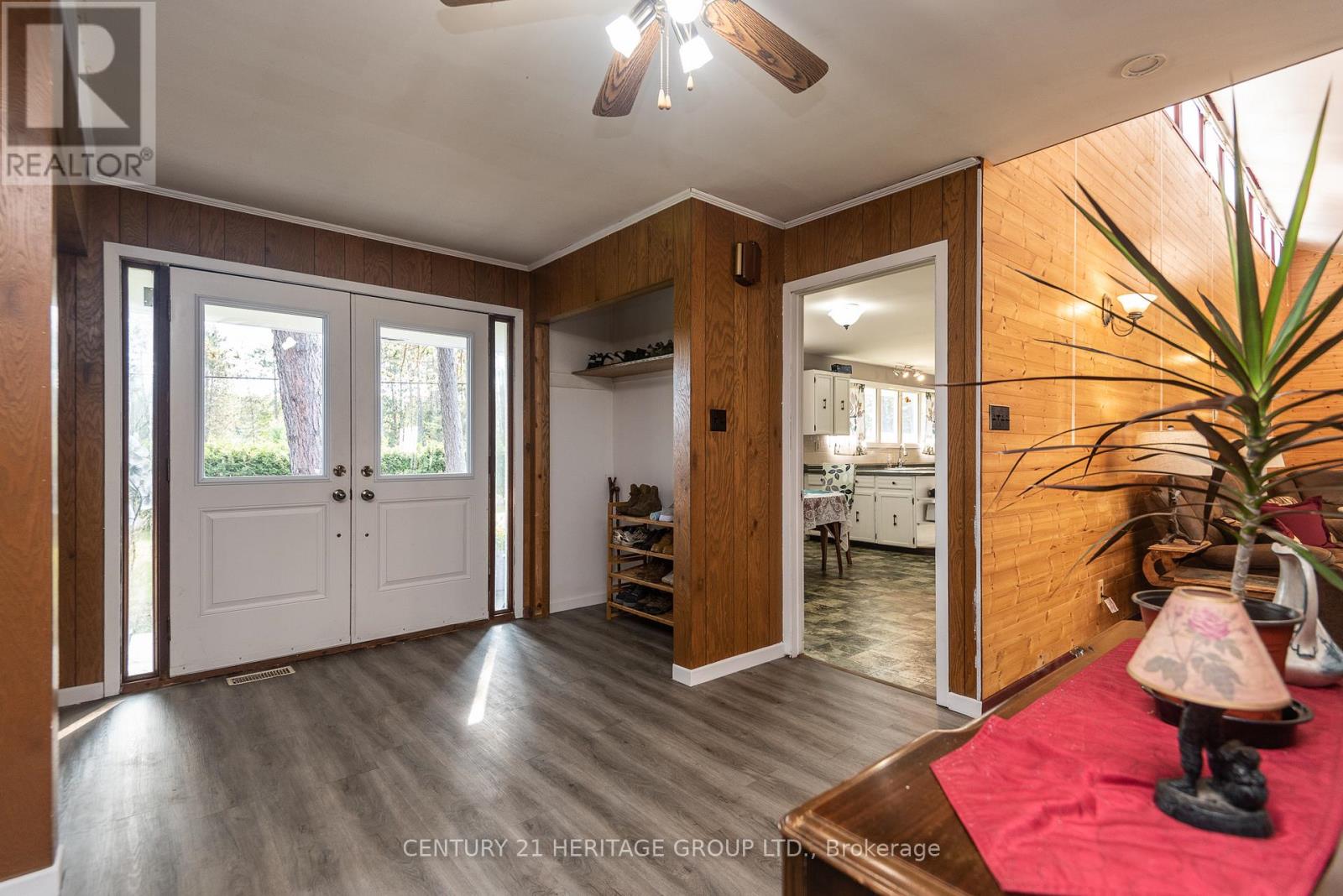 33712 Highway 17 West, Deep River, ON photo 16