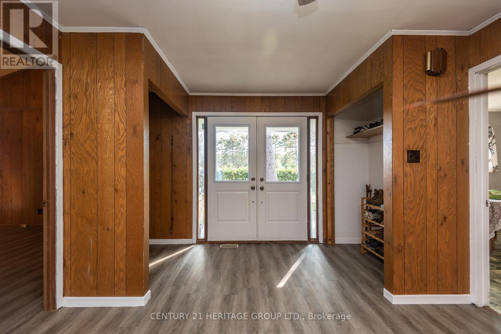 33712 HIGHWAY 17 W - 17