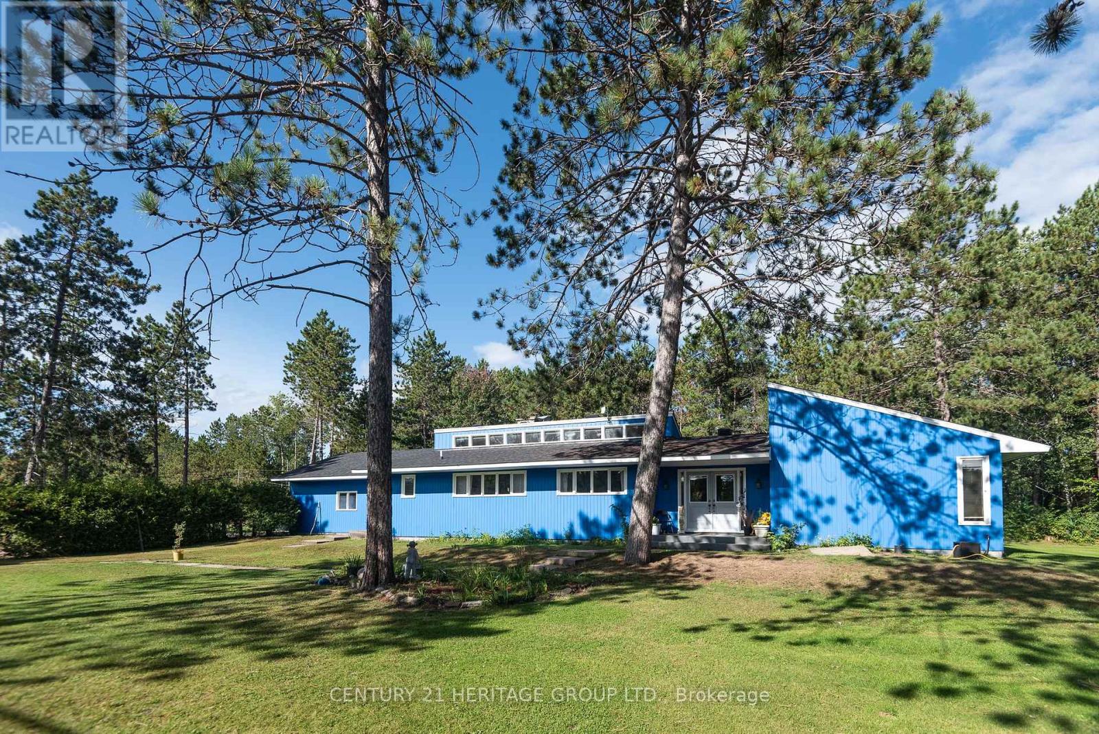 33712 HIGHWAY 17 W, Deep River — photo 2