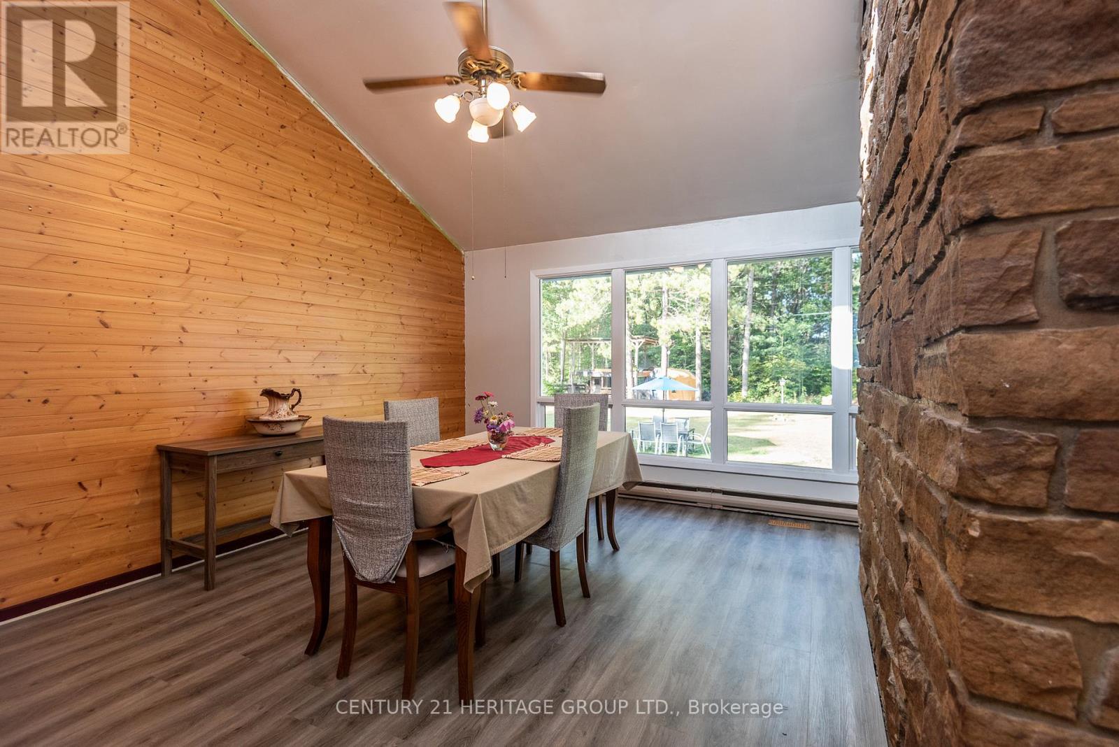 33712 HIGHWAY 17 W - 26