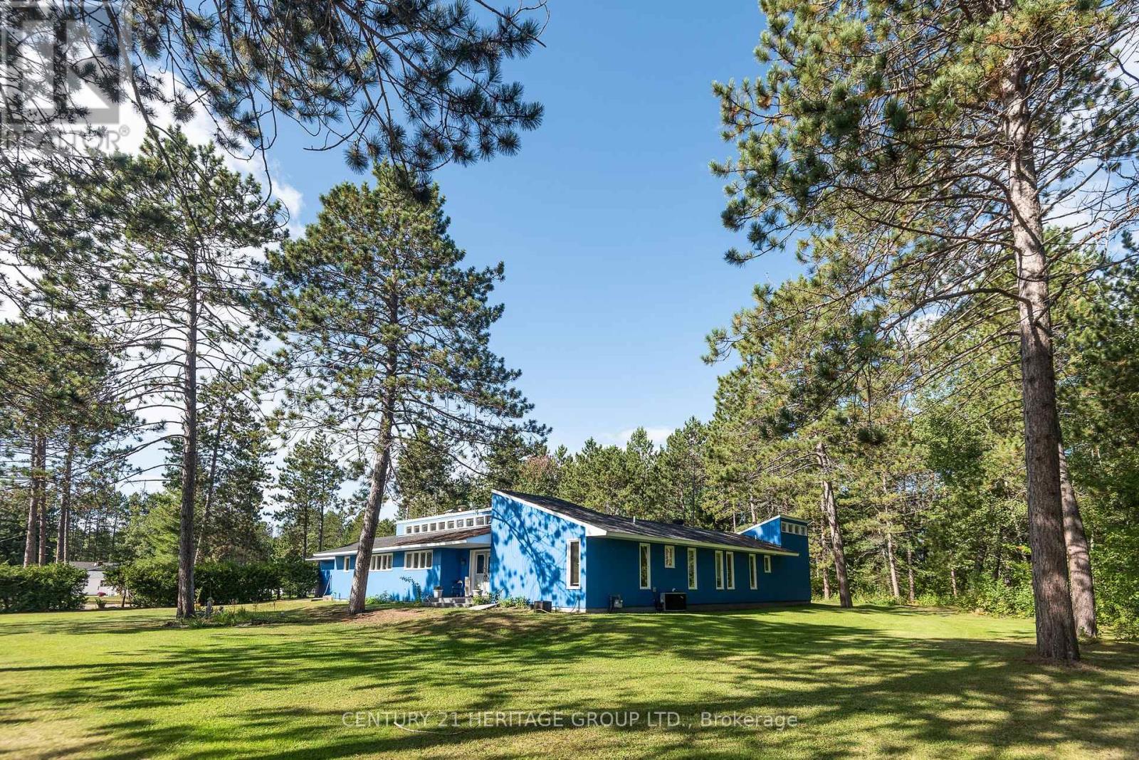 33712 HIGHWAY 17 W - 3