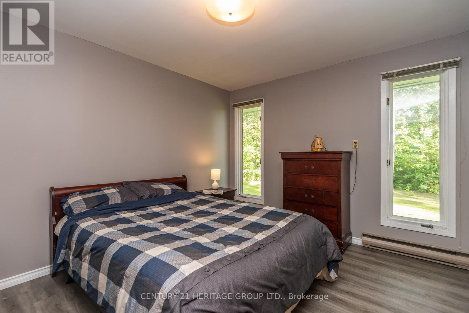 33712 Highway 17 West, Deep River, ON photo 34