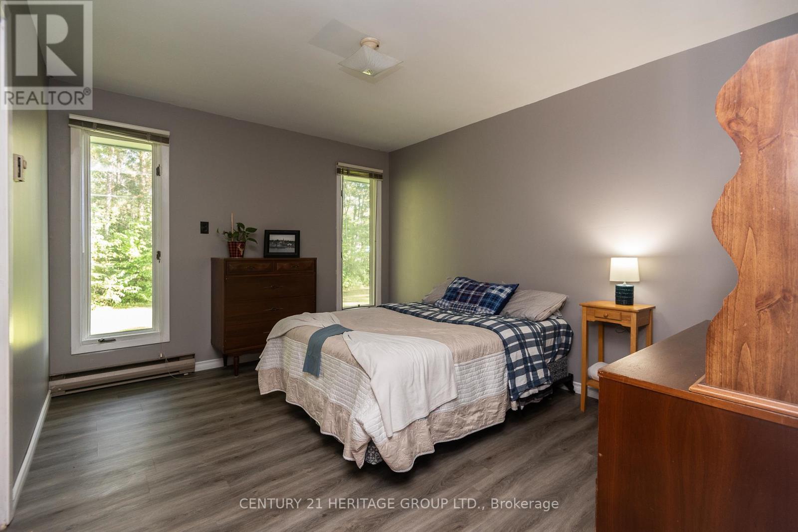 33712 HIGHWAY 17 W - 35