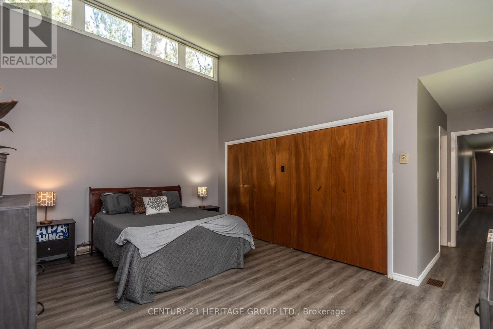 33712 Highway 17 West, Deep River, ON photo 38