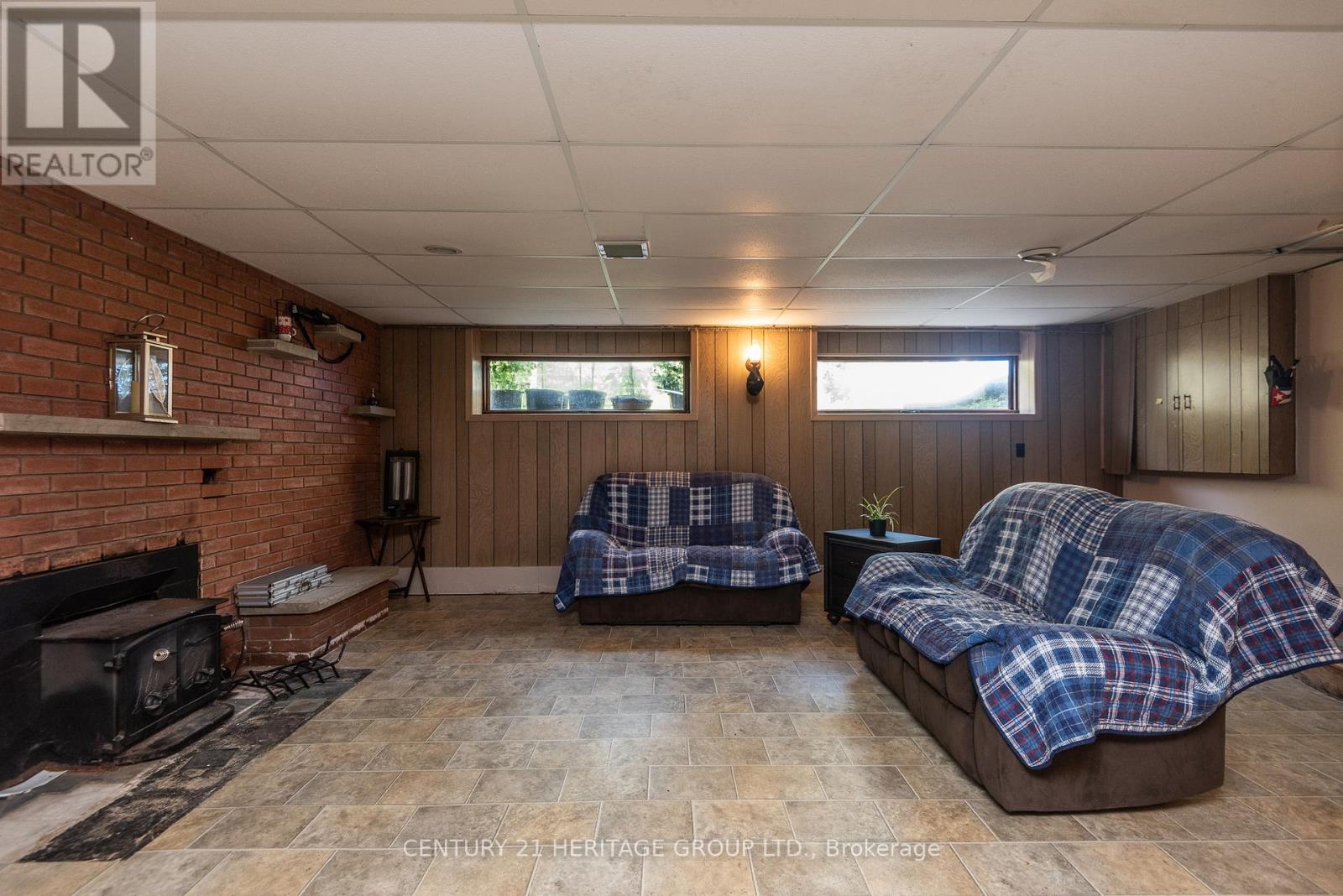 33712 HIGHWAY 17 W - 39