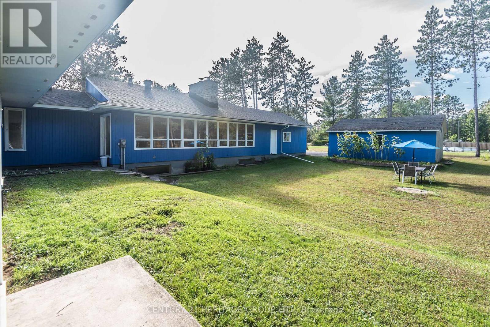 33712 HIGHWAY 17 W, Deep River — photo 6