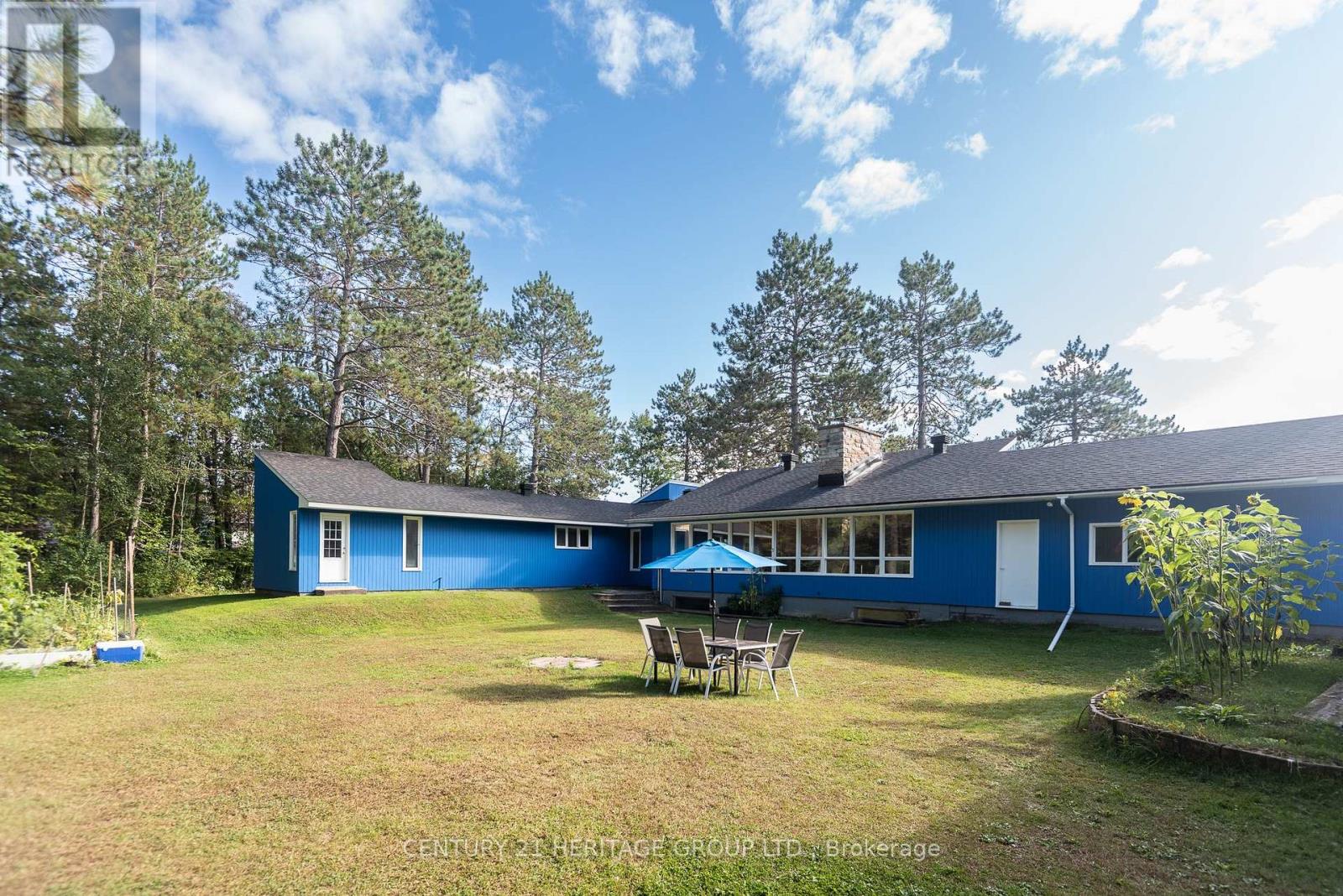 33712 HIGHWAY 17 W, Deep River — photo 8