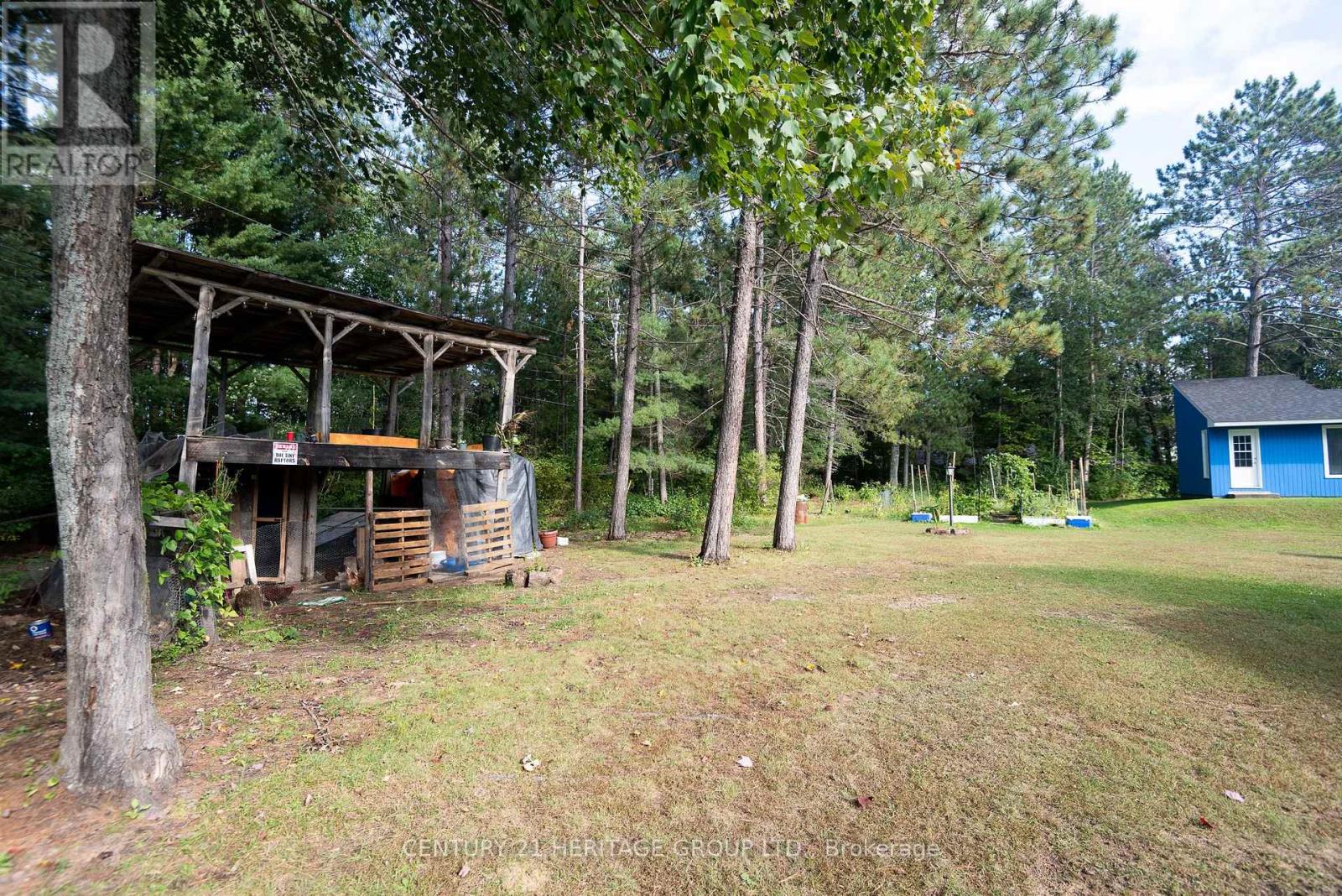 33712 HIGHWAY 17 W - 9